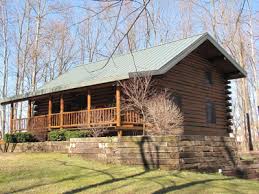 Copper roofing | denver, colorado, arapahoe roofing and sheet metal, roof repair, free estimate, roof construction, replacement, maintenance copper roof shingles are by no means a cheap alternative to standard roofing but if you like the look of copper and you want a longer life span. Aged Copper Home Coated Metals Group