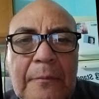 60+ "Walter Espindola" profiles