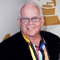 Bob Shane Dead: The Kingston Trio Founding Member Dies at 85