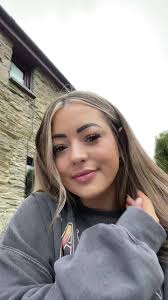 Connor Kern Cheating