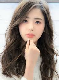 Sujin Baek (baek0136)