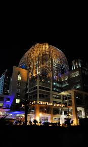 We did not find results for: Opening Of The New San Diego Central Library Nuffer Smith Tucker