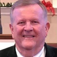 Rev. John Rogers Obituary (2025)