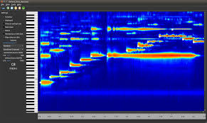 View all the resources here: Best Music Transcription Apps