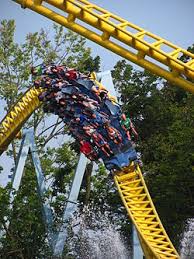 Skyrush Wikipedia