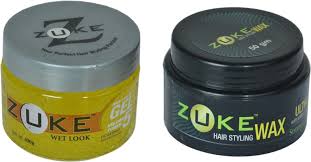 Fe.filter.filter hair gel suppliers in kuwait. Zuke Hair Styling Gel Wax Gel 350 G Buy Online In Kuwait At Desertcart Com Kw Productid 144797525