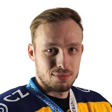 Soupiska Muži 2021/22