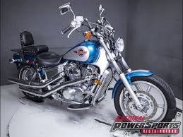 Image result for Aqua 1992 Shadow