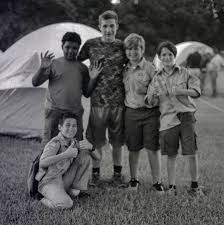Maybe you would like to learn more about one of these? Troop 107 Bsa Lake Charles La Posts Facebook