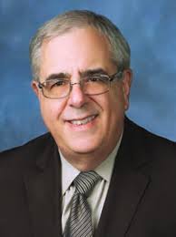 Perspectives Volume 5: Number 2, Summer-Fall 2017