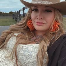 Are Planet Fitness applicants local owners in Reno?