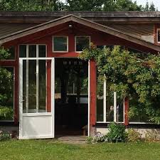 Jun 02, 2021 · vad kul att du valt att bli prenumerant på bohusläningen. Sa Har Skrev Bohuslaningen Slattna Gard Haby Munkedal Facebook