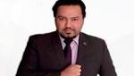 بعد مرور سنوات على زواجكِ..