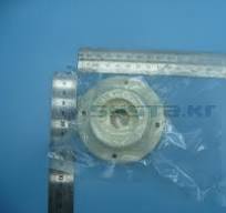 Semiconductor Equipment Spare Parts - SYSTA