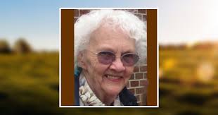 Raye "Pat" Chance Obituary August 1, 2013