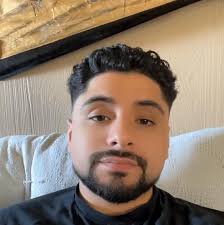 Anyone have a black bolt binder for sale?