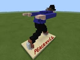 Discover, share and add your knowledge! We Need Someone To Make A Naruto Run Resource Pack Mcpe