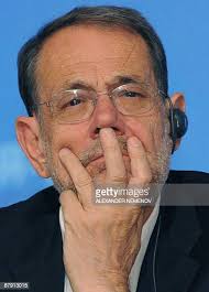 969 Eu Charter Stock Photos, High-Res Pictures, and Images