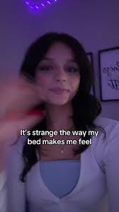 My Bed Original Video