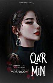 𓆩 MI ANGEL AMORE 𓆪