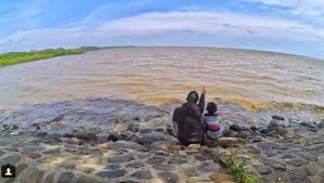 Maybe you would like to learn more about one of these? Pantai Bentar Harga Tiket Masuk Rute Menuju Lokasi 2021