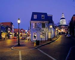State Capitol Shopping Good Eats And More Annapolis Is Great Annapolis Maryland Downtown Annapolis Favorite Places