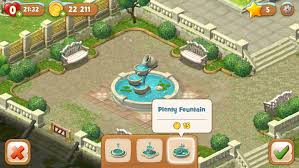 gardenscapes new acres tips cheats