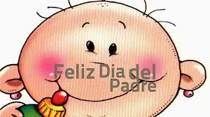 La muerte es la parte más difícil de la vida, no para los que lo pasan, sino me di cuenta de lo bonito que estaba el cielo el otro día, me di cuenta de que era porque estabas ahí. Frases Bonitas Y Cortas Para Los Padres Feliz Dia Del Padre Feliz Dia Del Padre Feliz Dia Felicitar A Papa