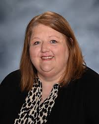 Brunswick R-II School District