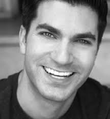 PHILADELPHIA, PENNSYLVANIA