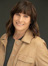 6f91e6229fb35e415f9dd276f835b46ecd0ed1f63892b707db8a3a95c8005305