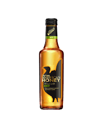 Remove the pan about 30 minutes before the turkey is done cooking. Buy Wild Turkey American Honey Liqueur Dry Bottle 340ml Dan Murphy S Delivers