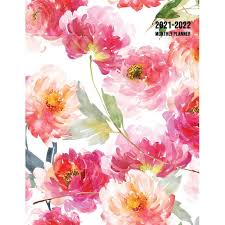 We did not find results for: 2021 2022 Monthly Planner Large Two Year Planner With Floral Cover Volume 3 Paperback Walmart Com Walmart Com