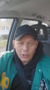 Magik Band Wszystkie ręce klaszczą , Do zobaczenia w sobotę!