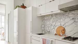 Let us walk you through your choices. Ikea Kitchen Hacks So Your Kitchen Doesn T Look Like Everyone Else S Architectural Digest