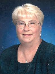 Sally Dematrice James Obituary August 12, 2023