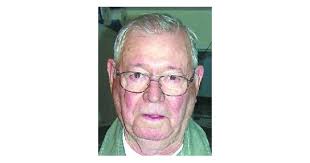 Billy Melton Obituary (1939