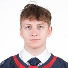 Powassan Voodoos @ French River Rapids Saturday, December 09, 2023