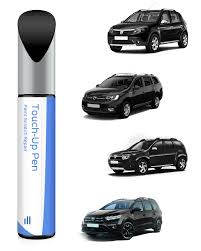 Image result for Noir Obsidian Nacre 2014 Peugeot