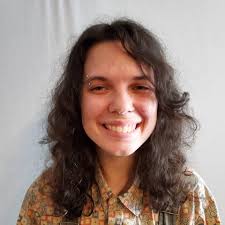 Hair and Beauty by Kelly Hall