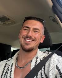 Lewis Ferris (@lewislps) · Instagram 照片和视频