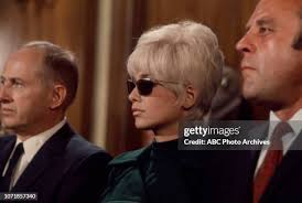 55 Suzanne Milton Photos & High Res Pictures