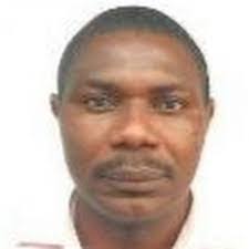 James Endy's Instagram, Twitter & Facebook