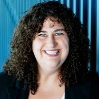 Jessica Biggins,MBA SHRM-SCP