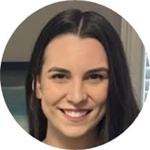 Dr. Lauren Strohl, OD, Rockledge, PA