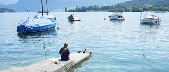 Sollte der versicherte später in rente gehen, steigen auch die von der. Freiheit Geld Und Gluck Warum Frugalisten Mit 40 In Rente Gehen Kath Ch