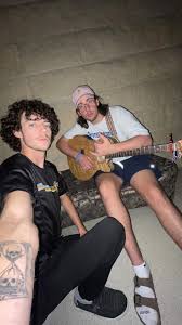 Deadman’s Curve by Tyler Childers