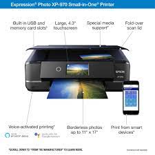 The driver work on windows 10, windows 8.1, windo. Epson Website Download Drivers For Xp 970 Windows 7 Epson Expression Photo Xp 8600 Im Test Okay Aber Teuer Computer Bild For All Other Products Epson S Network Of Independent Specialists Offer