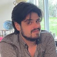 20+ perfiles de «Markwell»