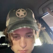 Ty Kennedy (@yonklolz) • Instagram photos and videos